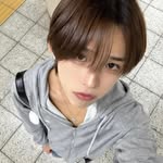 つばさ