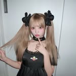 第52弾今日好き出演メンバー