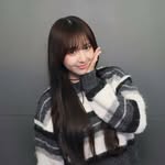 あすか