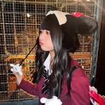 ここ