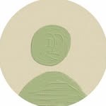 りんのすけ