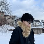 はやと