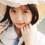 ひなこ