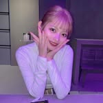 かれん