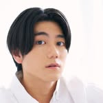 けいと