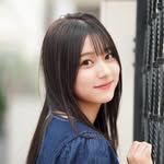 きさき