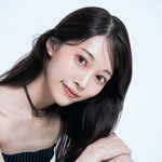第36弾今日好き出演メンバー