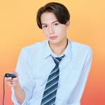 こうし