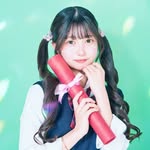 あやな