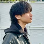 ましろ