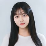 みく