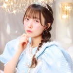 みゆ