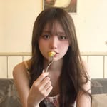 第34弾今日好き出演メンバー