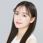 もか