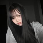 第60弾今日好き出演メンバー