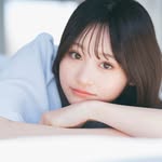 ねね