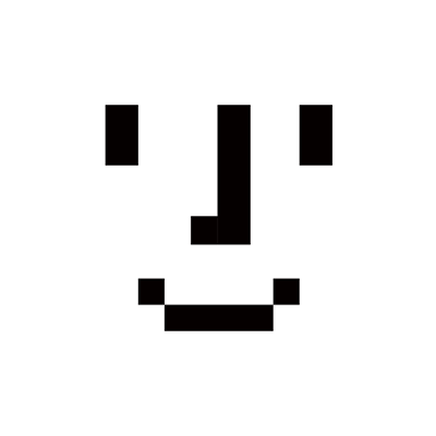 まお