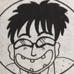 ゆうすけ