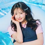 りのん