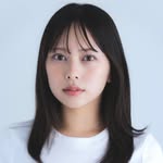もえ