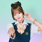 おとは