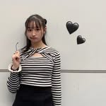 らいむ