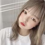 りょうか