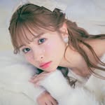 せいら