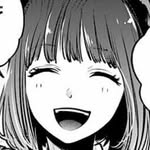 かいと