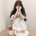 しおりん