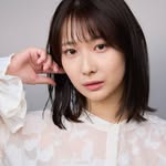第38弾今日好き出演メンバー