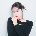 その