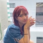 とあ
