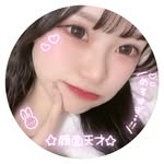 恋ステシーズン19参加メンバー一覧