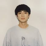 あおい