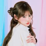 第61弾今日好き出演メンバー