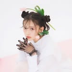 ゆう