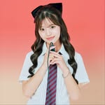 ゆま